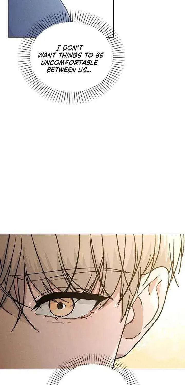 Love Review Chapter 62 page 65 - 