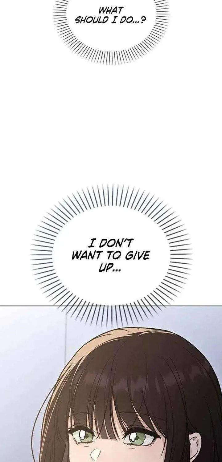 Love Review Chapter 62 page 66 - 
