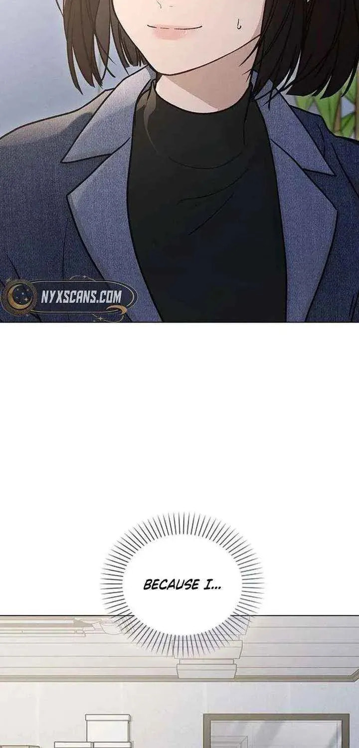 Love Review Chapter 62 page 67 - 