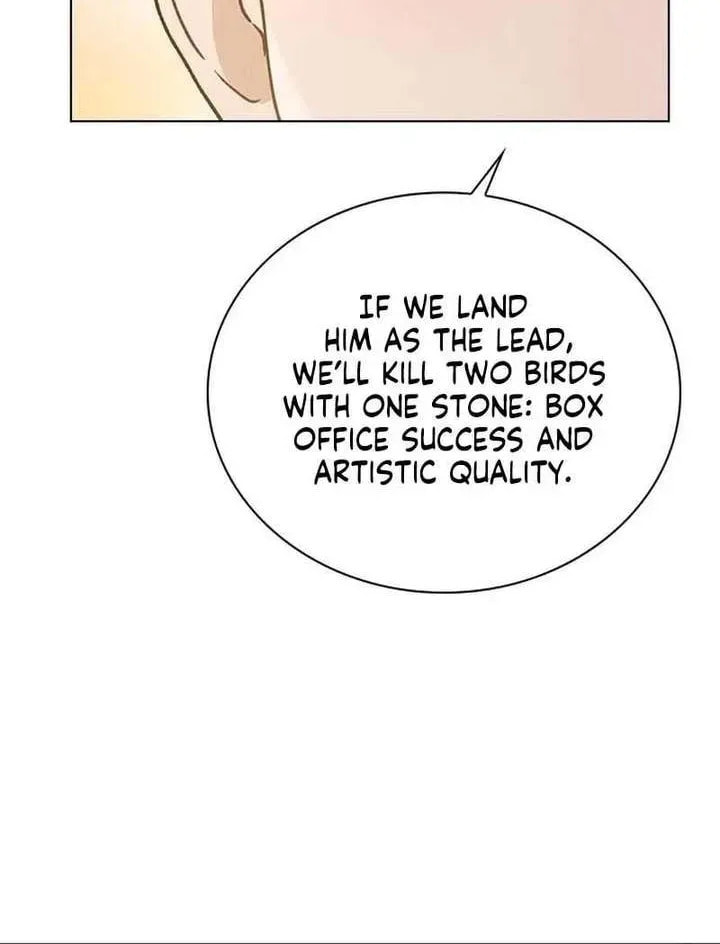 Love Review Chapter 62 page 78 - 