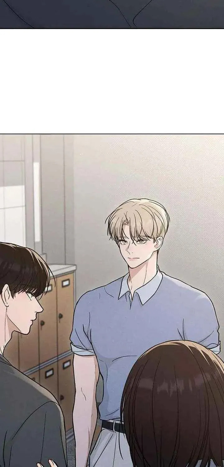 Love Review Chapter 62 page 89 - 