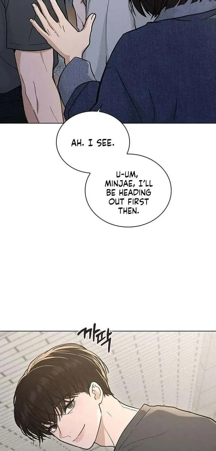 Love Review Chapter 62 page 90 - 