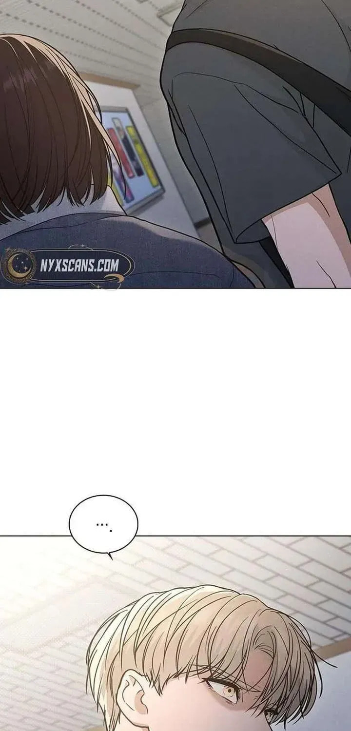 Love Review Chapter 62 page 91 - 