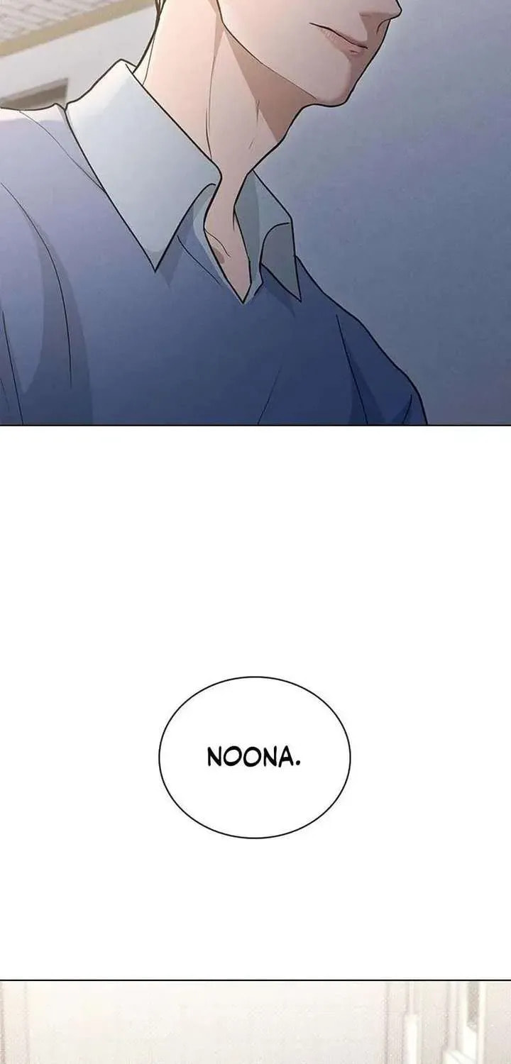 Love Review Chapter 62 page 92 - 