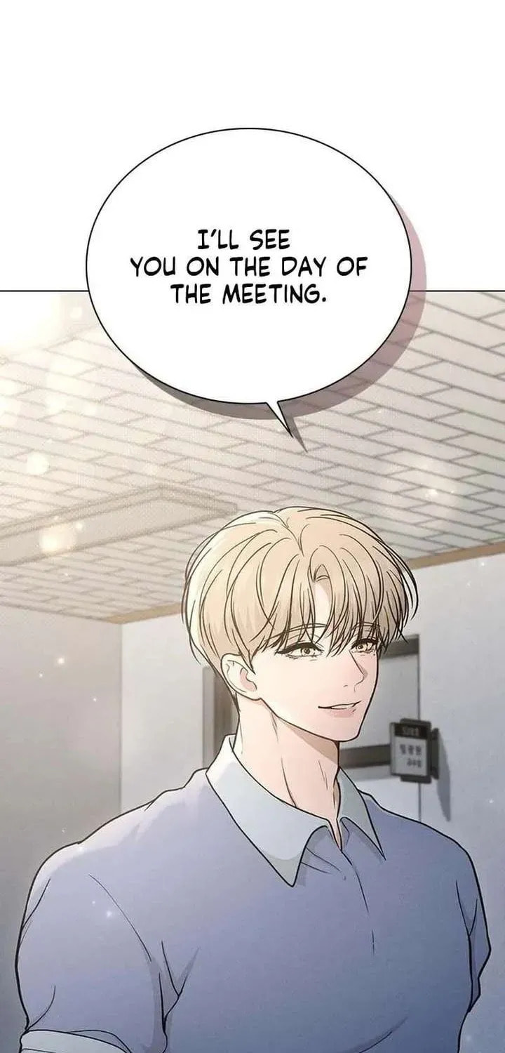 Love Review Chapter 62 page 94 - 
