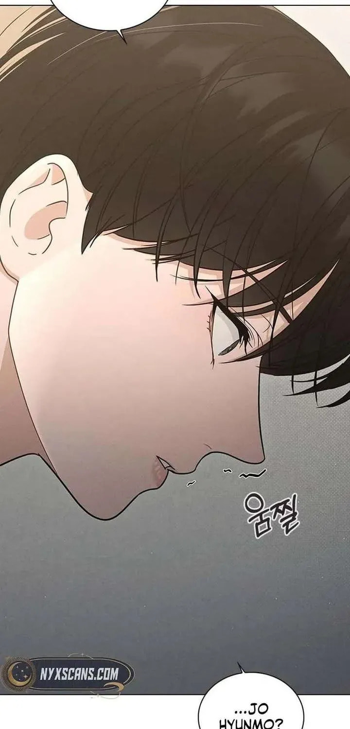Love Review Chapter 62 page 100 - 