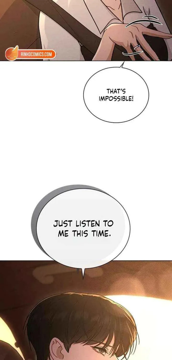 Love Review Chapter 66 page 13 - 
