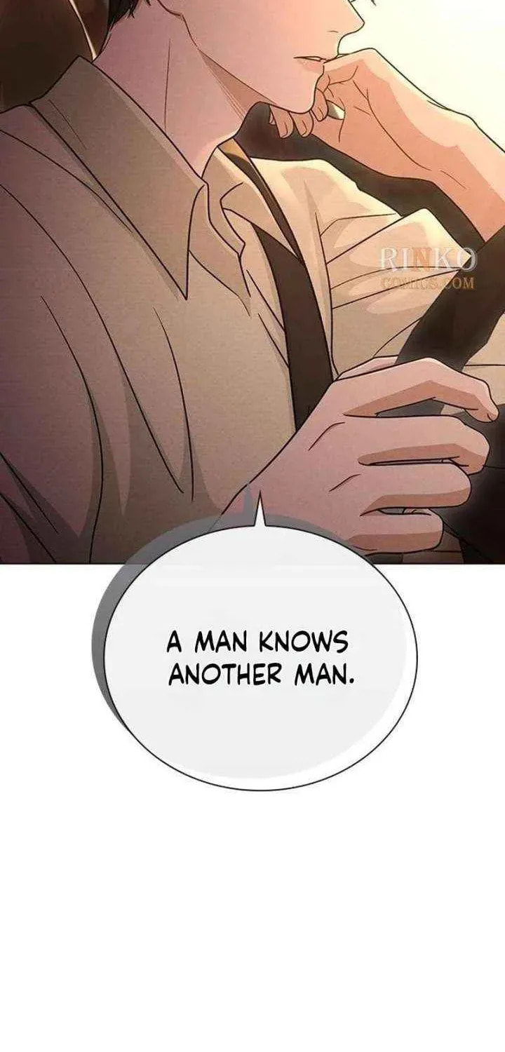 Love Review Chapter 66 page 14 - 
