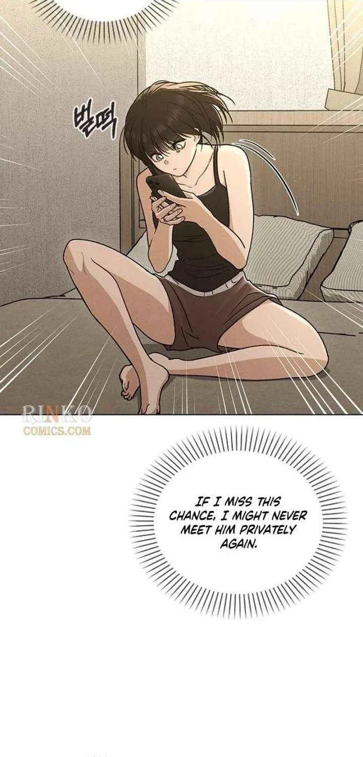 Love Review Chapter 66 page 19 - 