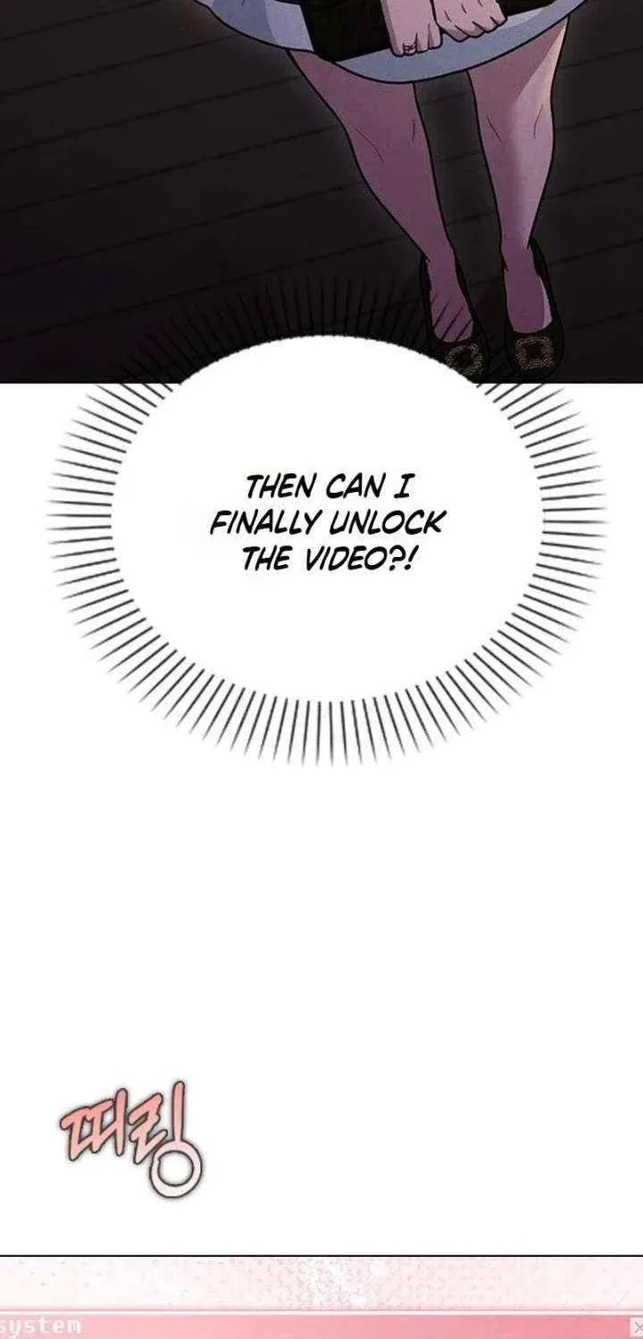 Love Review Chapter 66 page 26 - 