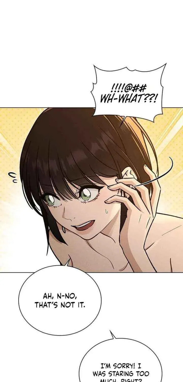 Love Review Chapter 66 page 30 - 