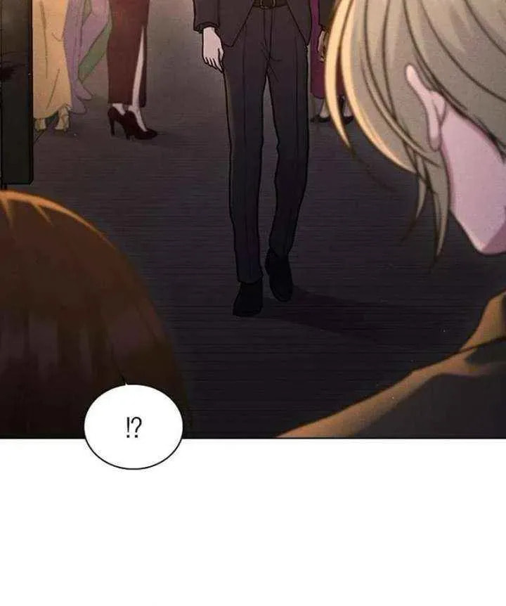 Love Review Chapter 66 page 34 - 