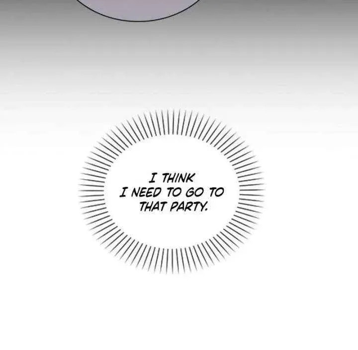Love Review Chapter 66 page 5 - 