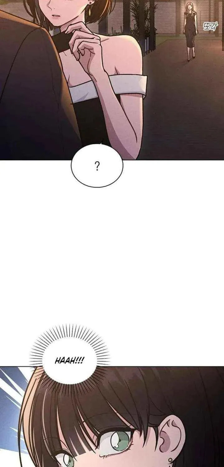 Love Review Chapter 66 page 42 - 