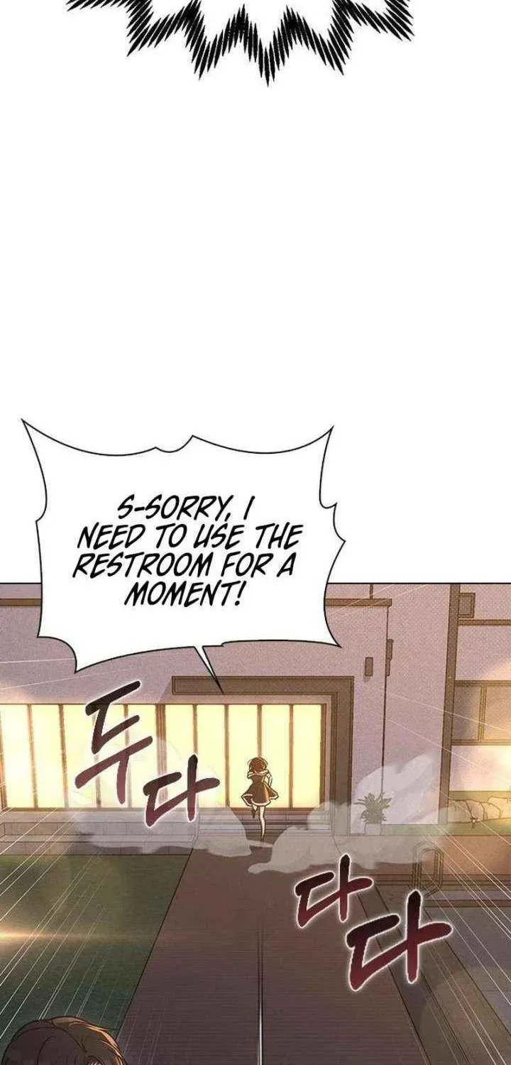 Love Review Chapter 66 page 47 - 