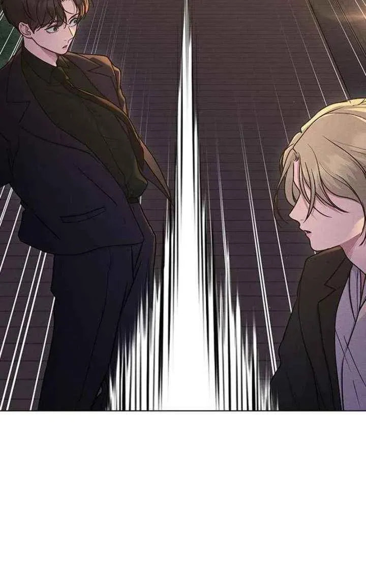 Love Review Chapter 66 page 48 - 