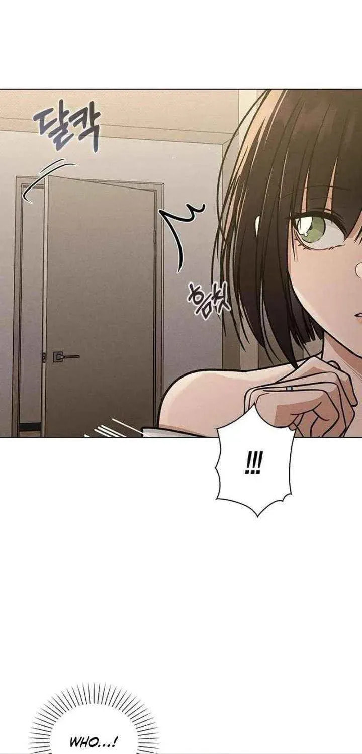 Love Review Chapter 66 page 52 - 