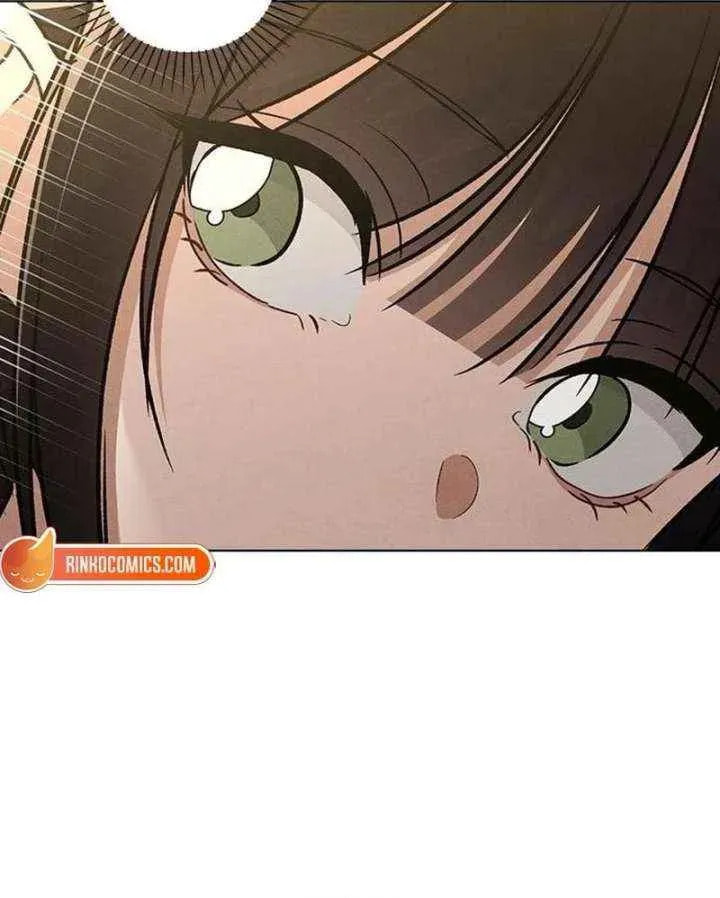 Love Review Chapter 66 page 53 - 
