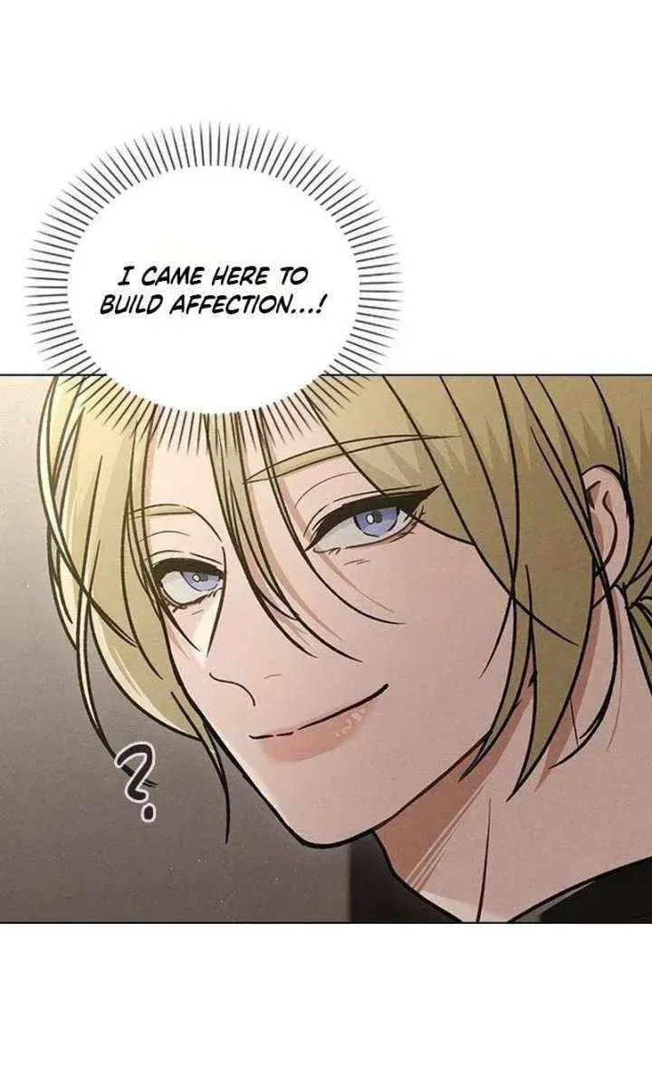 Love Review Chapter 66 page 58 - 