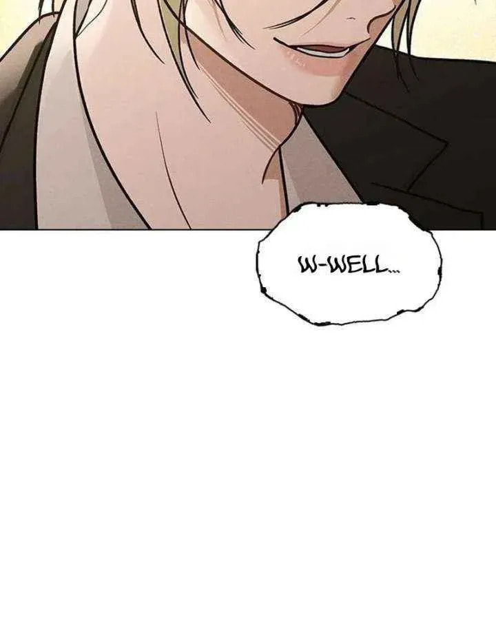 Love Review Chapter 66 page 63 - 