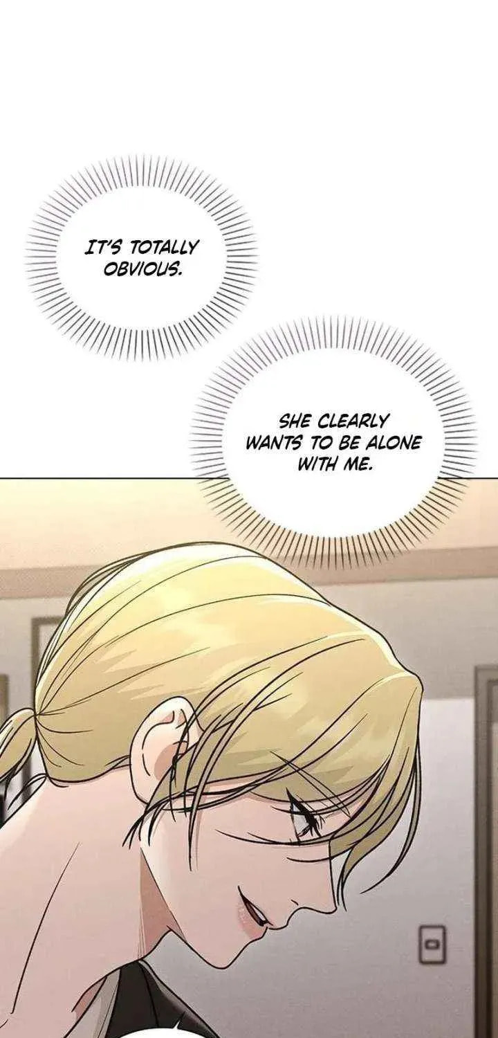 Love Review Chapter 66 page 66 - 