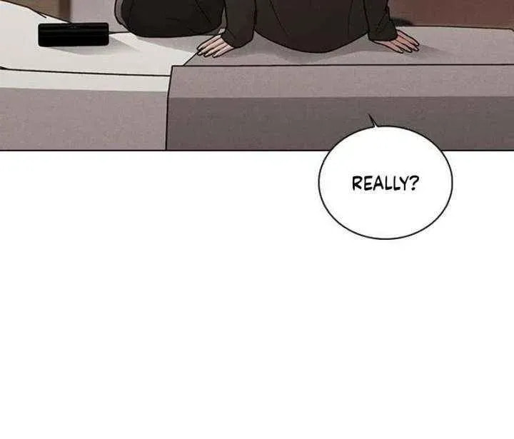 Love Review Chapter 66 page 68 - 