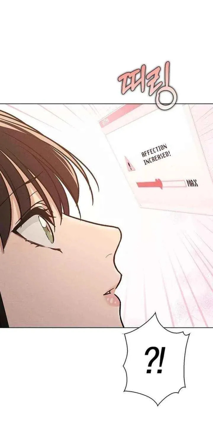 Love Review Chapter 66 page 74 - 