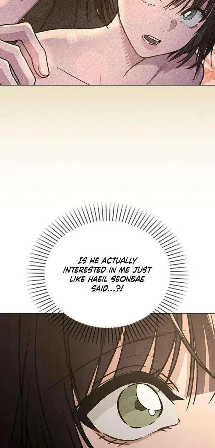 Love Review Chapter 66 page 77 - 
