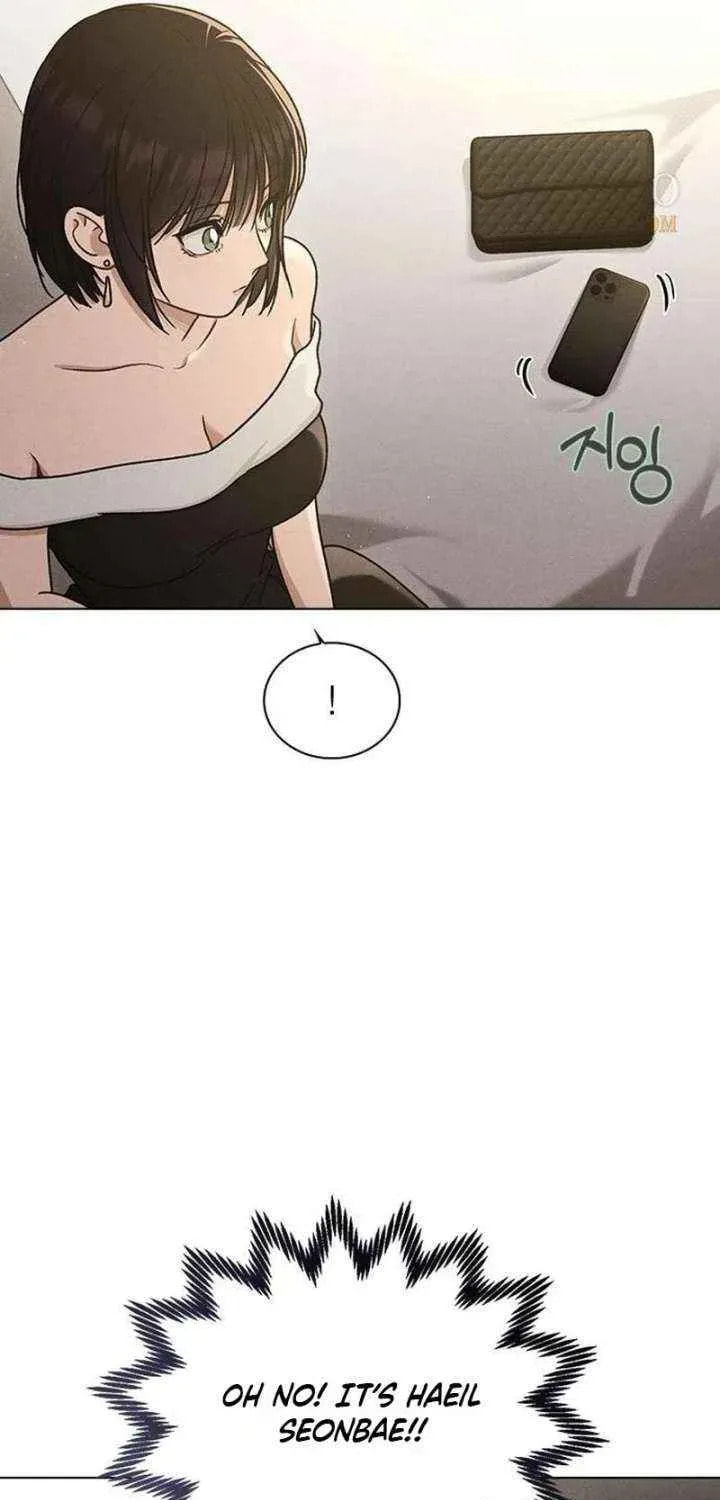Love Review Chapter 66 page 79 - 