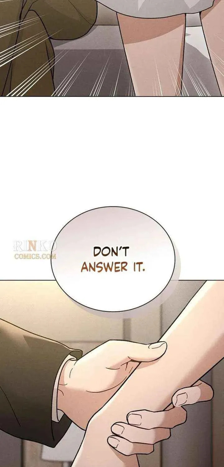 Love Review Chapter 66 page 81 - 