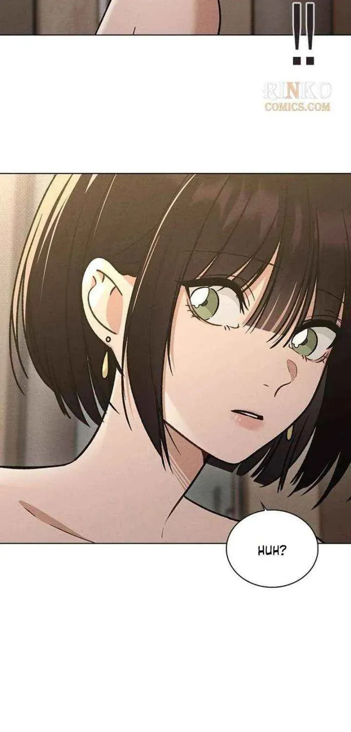 Love Review Chapter 66 page 82 - 