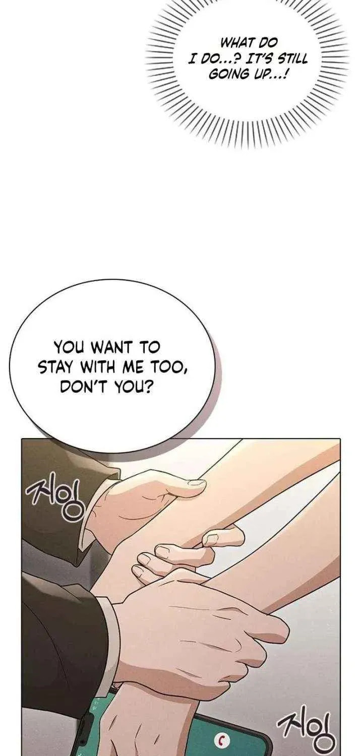 Love Review Chapter 66 page 86 - 