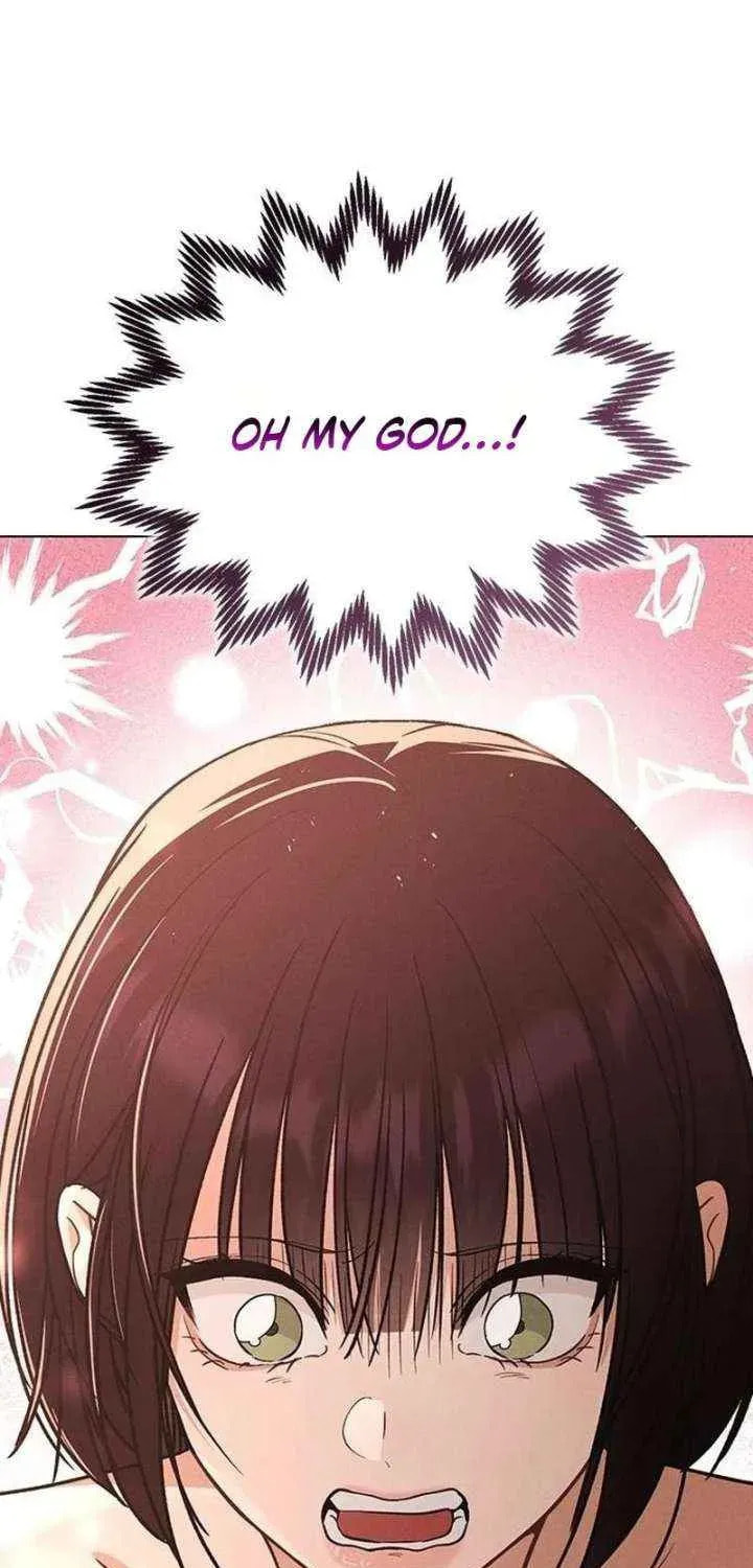 Love Review Chapter 66 page 89 - 