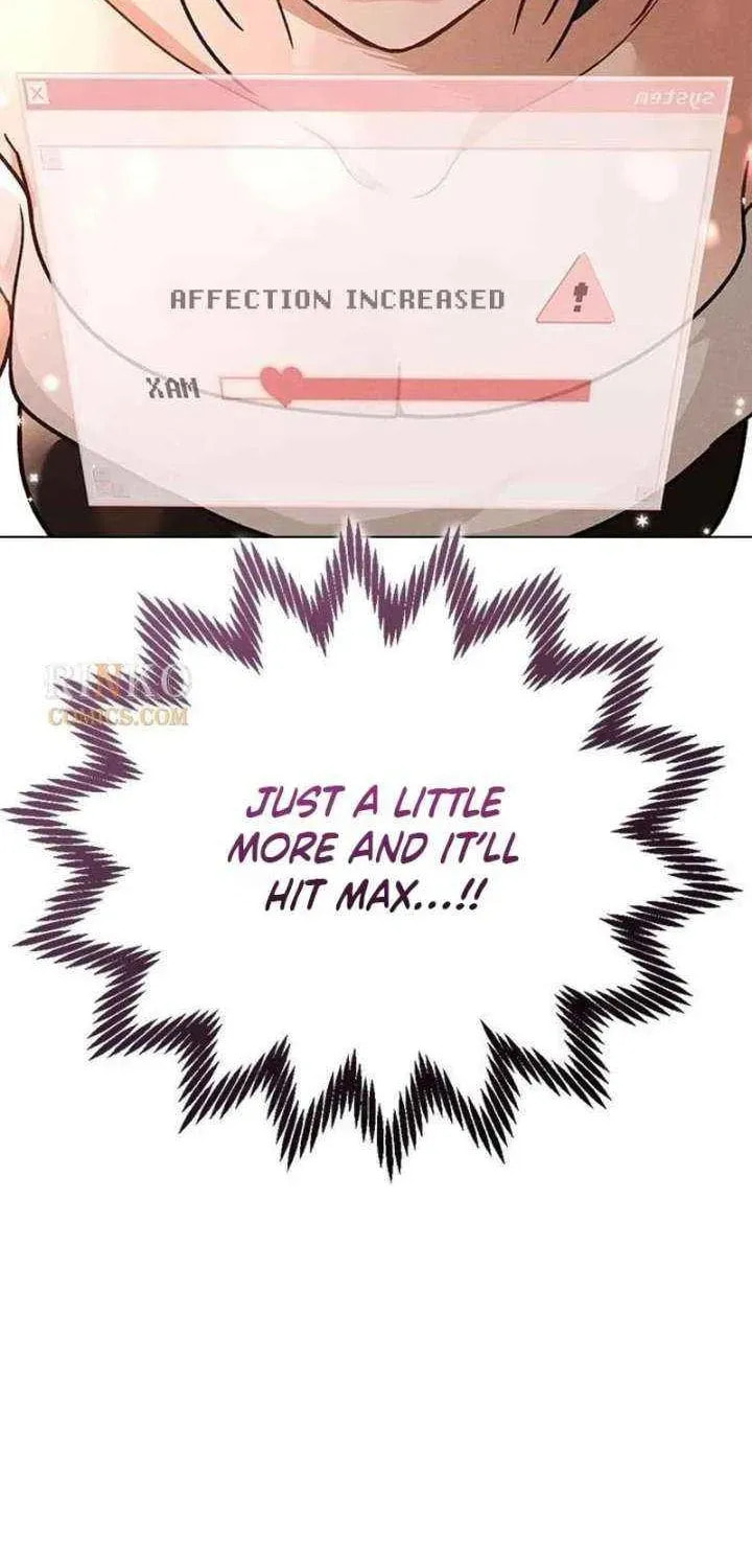 Love Review Chapter 66 page 90 - 