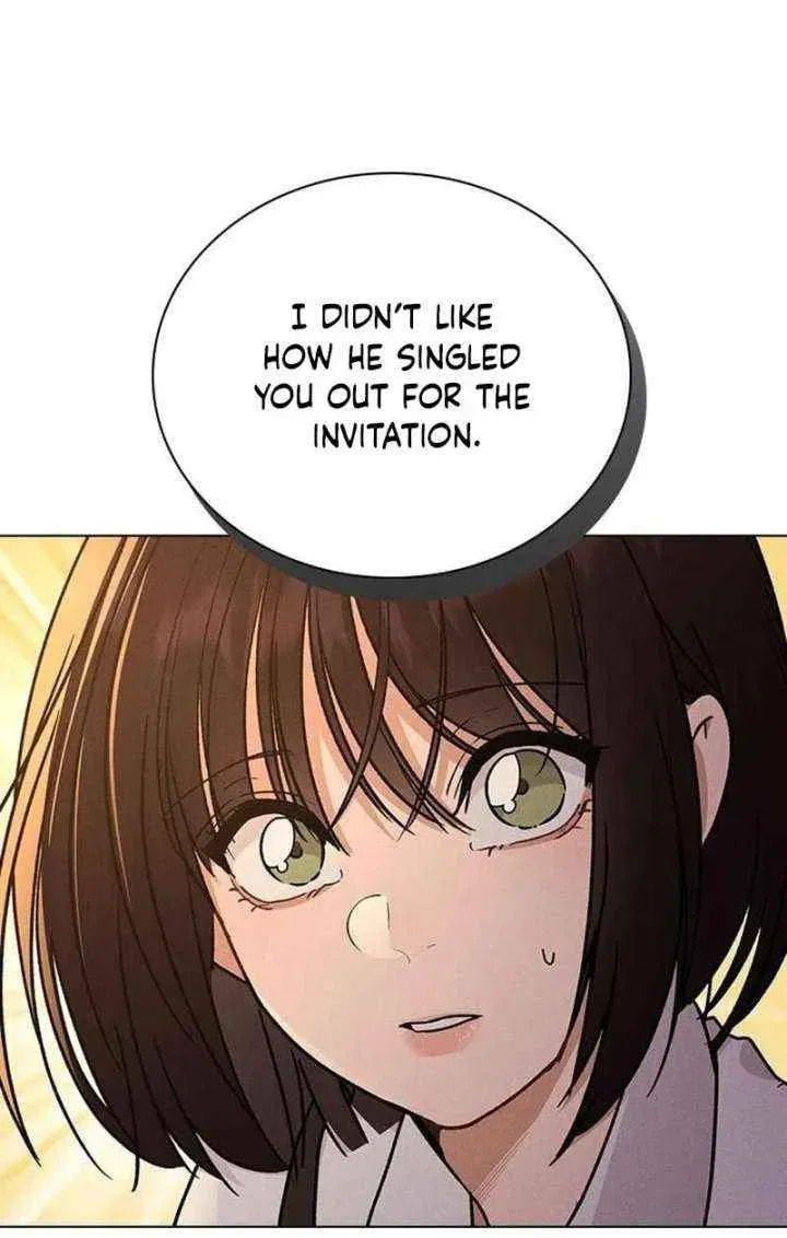 Love Review Chapter 66 page 10 - 