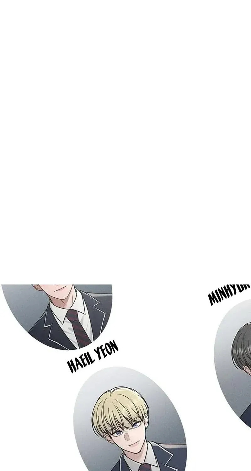 Love Review Chapter 67 page 2 - 