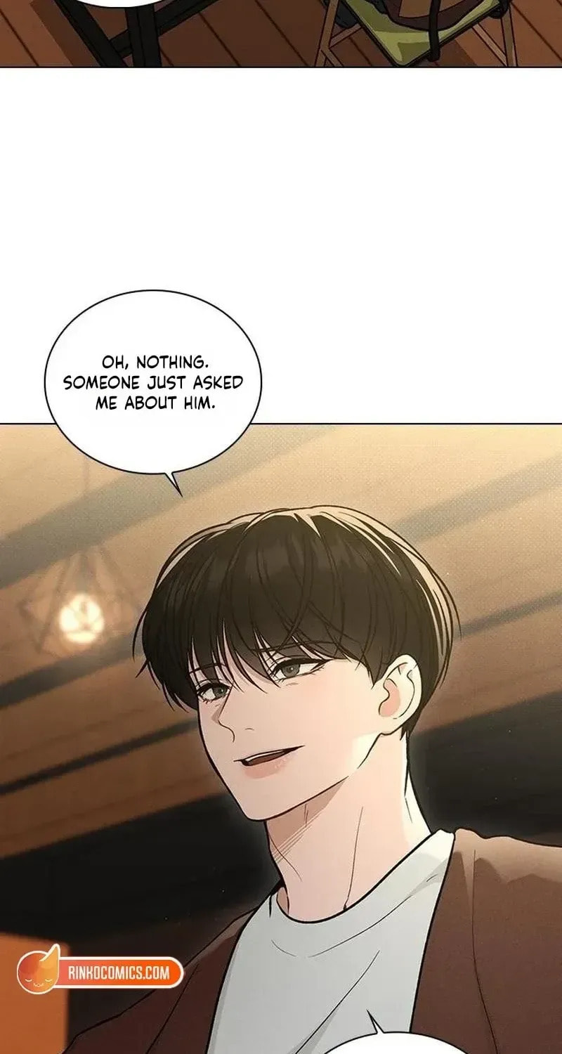 Love Review Chapter 67 page 15 - 