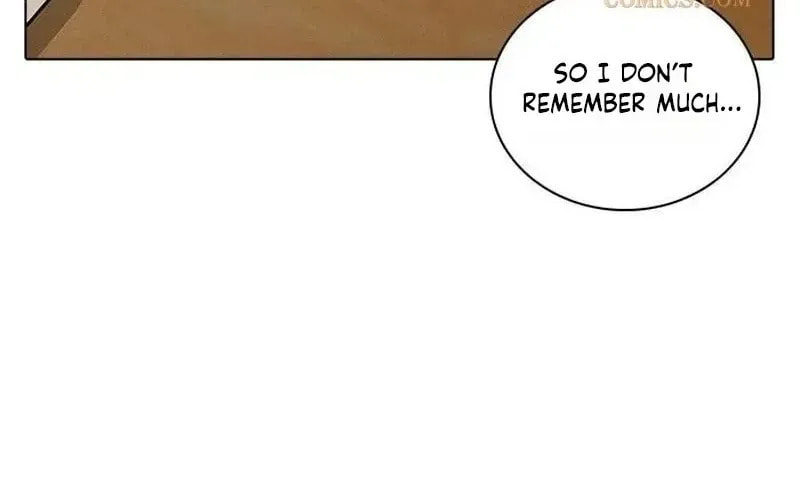 Love Review Chapter 67 page 17 - 
