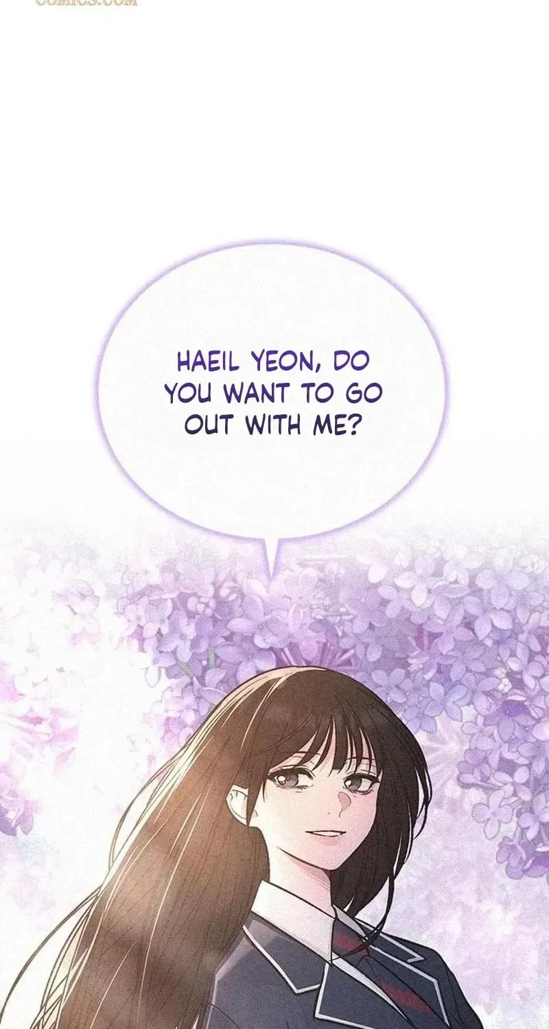 Love Review Chapter 67 page 21 - 