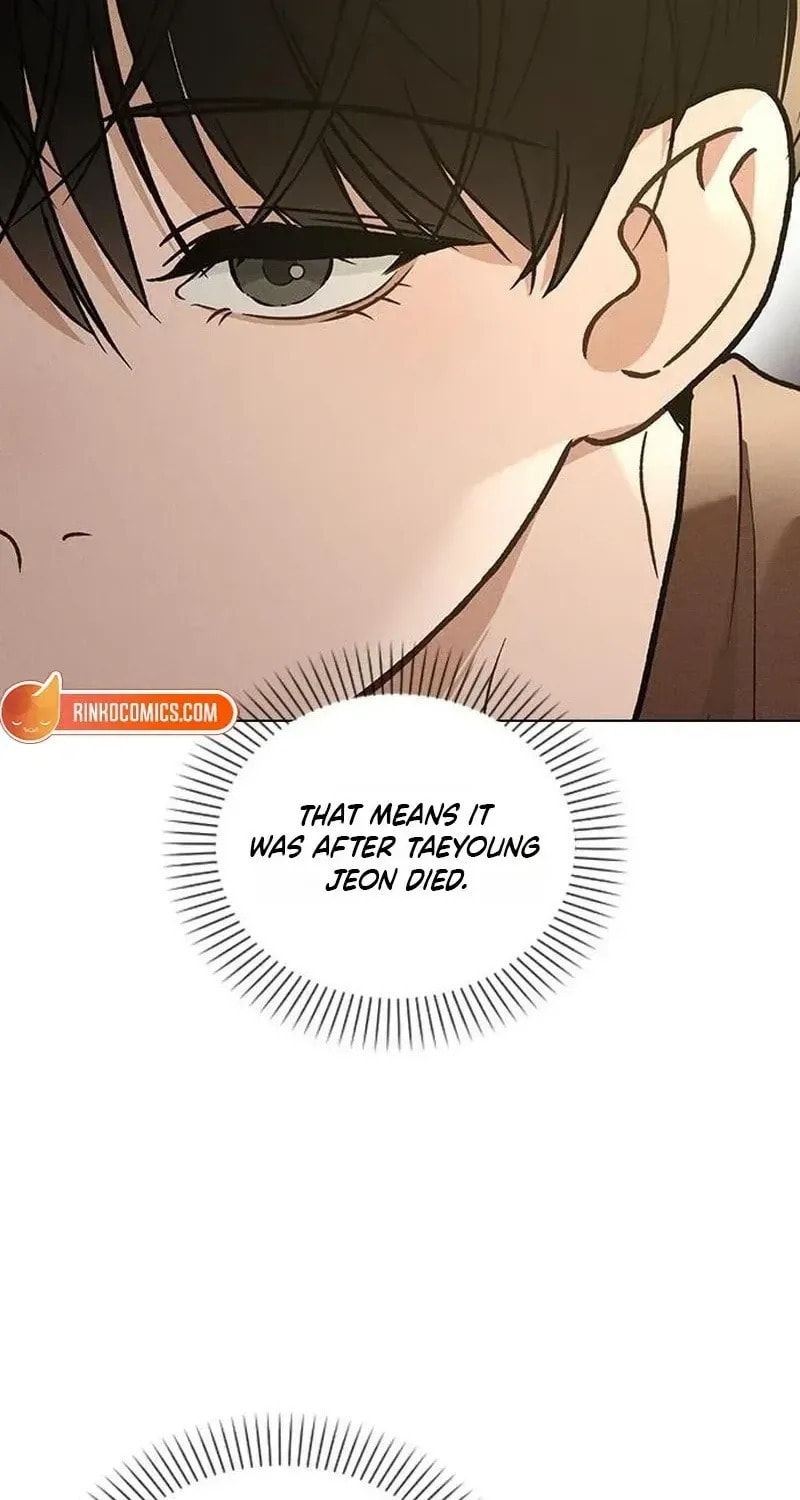 Love Review Chapter 67 page 26 - 