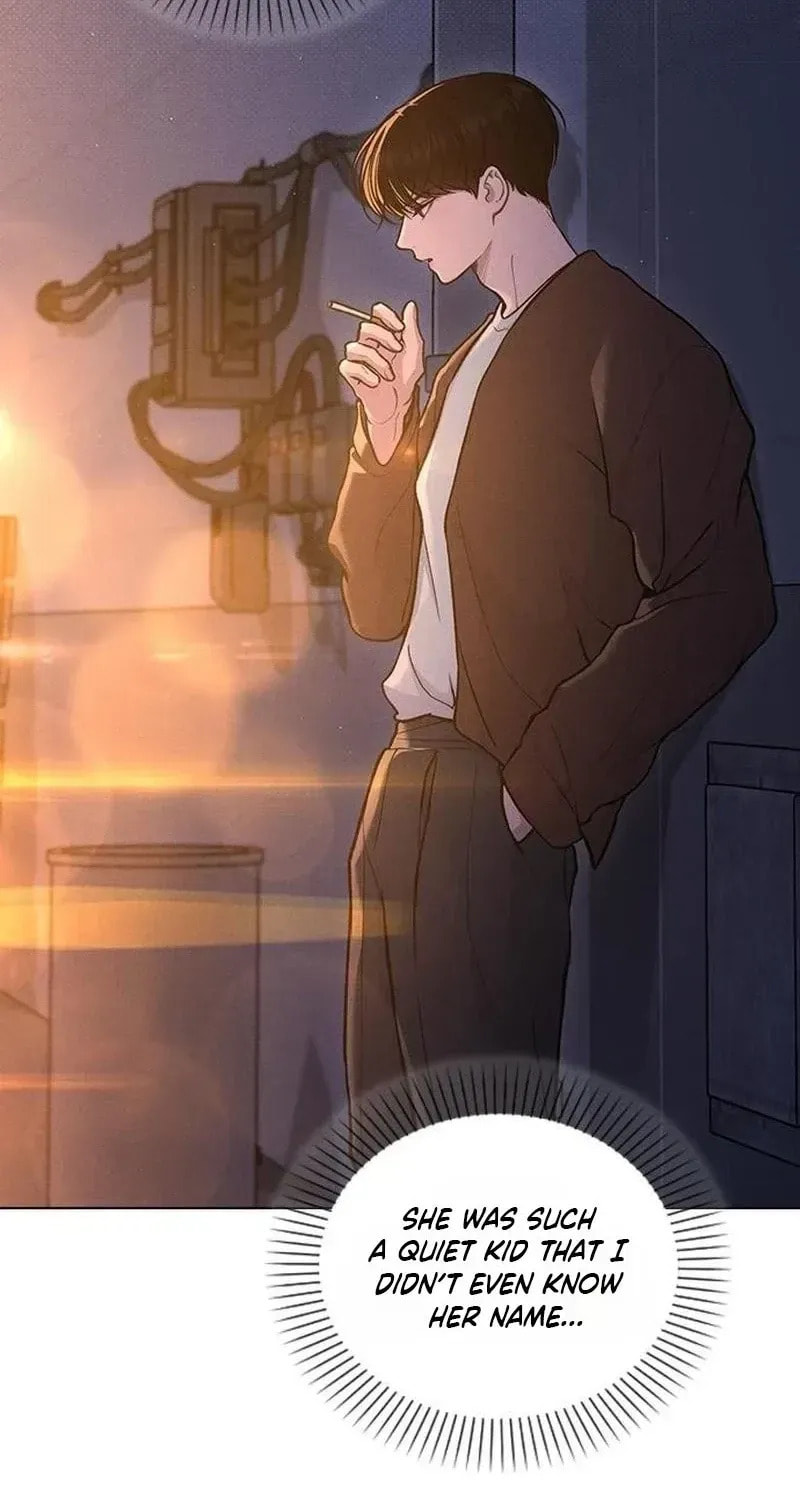 Love Review Chapter 67 page 28 - 