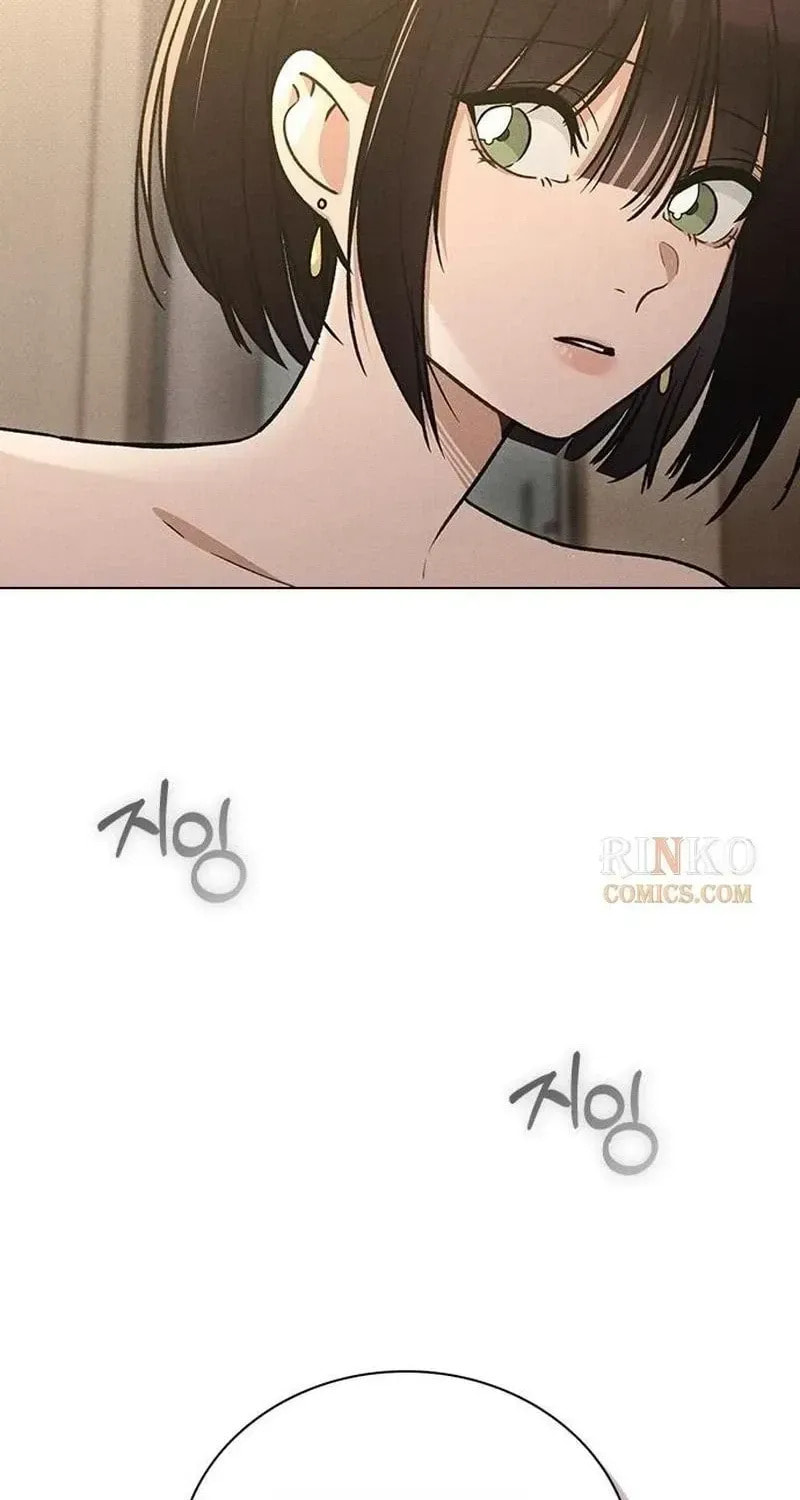 Love Review Chapter 67 page 37 - 