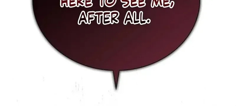 Love Review Chapter 67 page 41 - 
