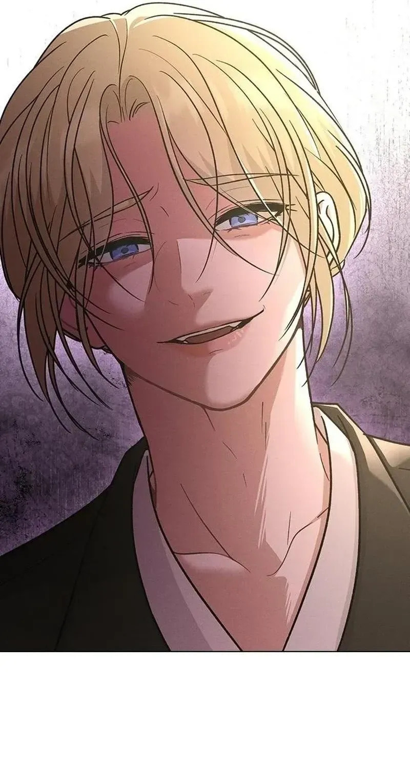 Love Review Chapter 67 page 42 - 