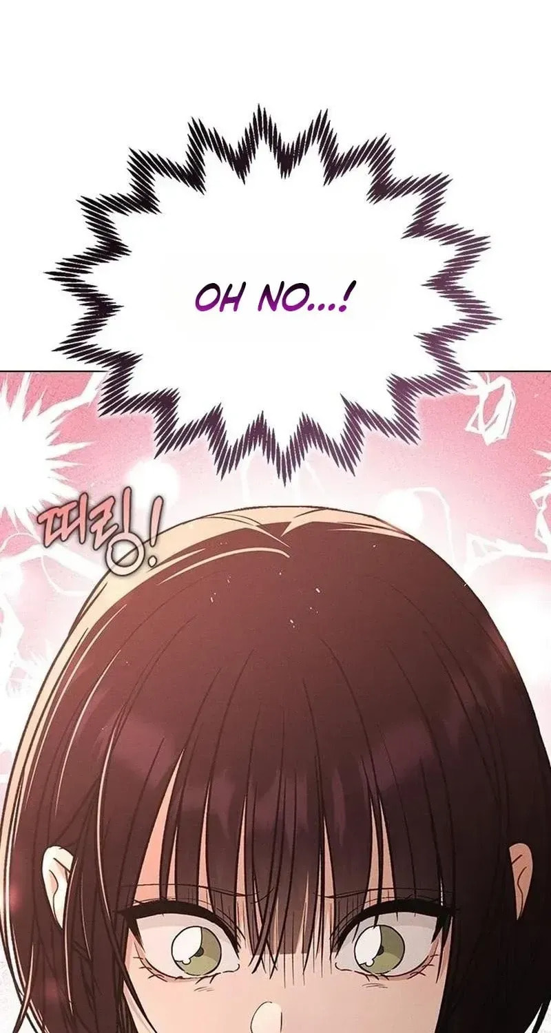 Love Review Chapter 67 page 43 - 