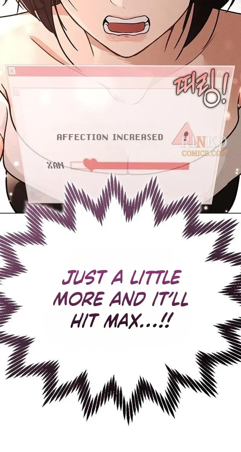 Love Review Chapter 67 page 44 - 