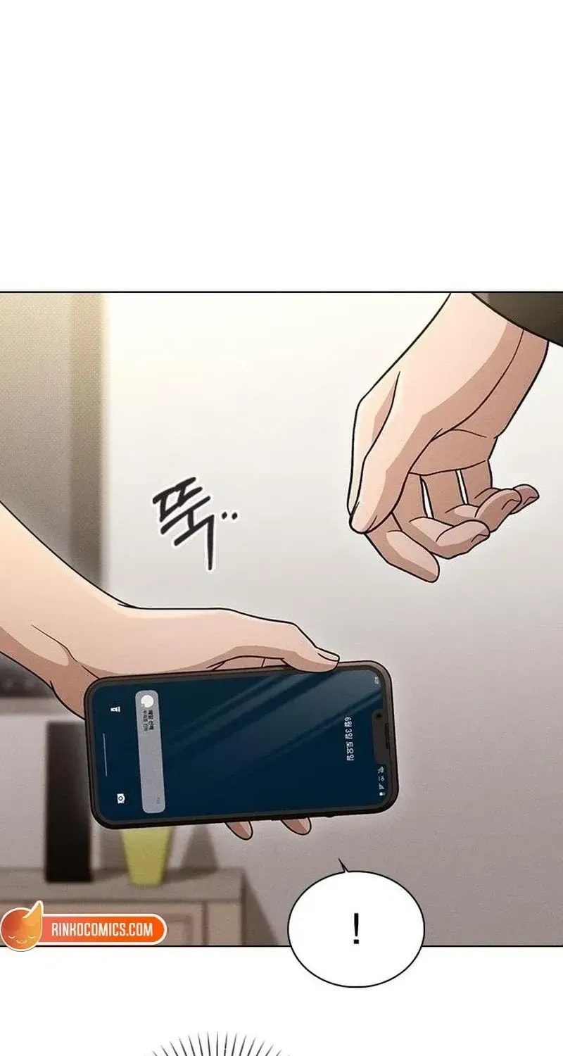 Love Review Chapter 67 page 45 - 