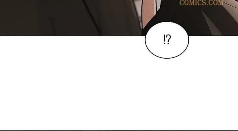 Love Review Chapter 67 page 47 - 