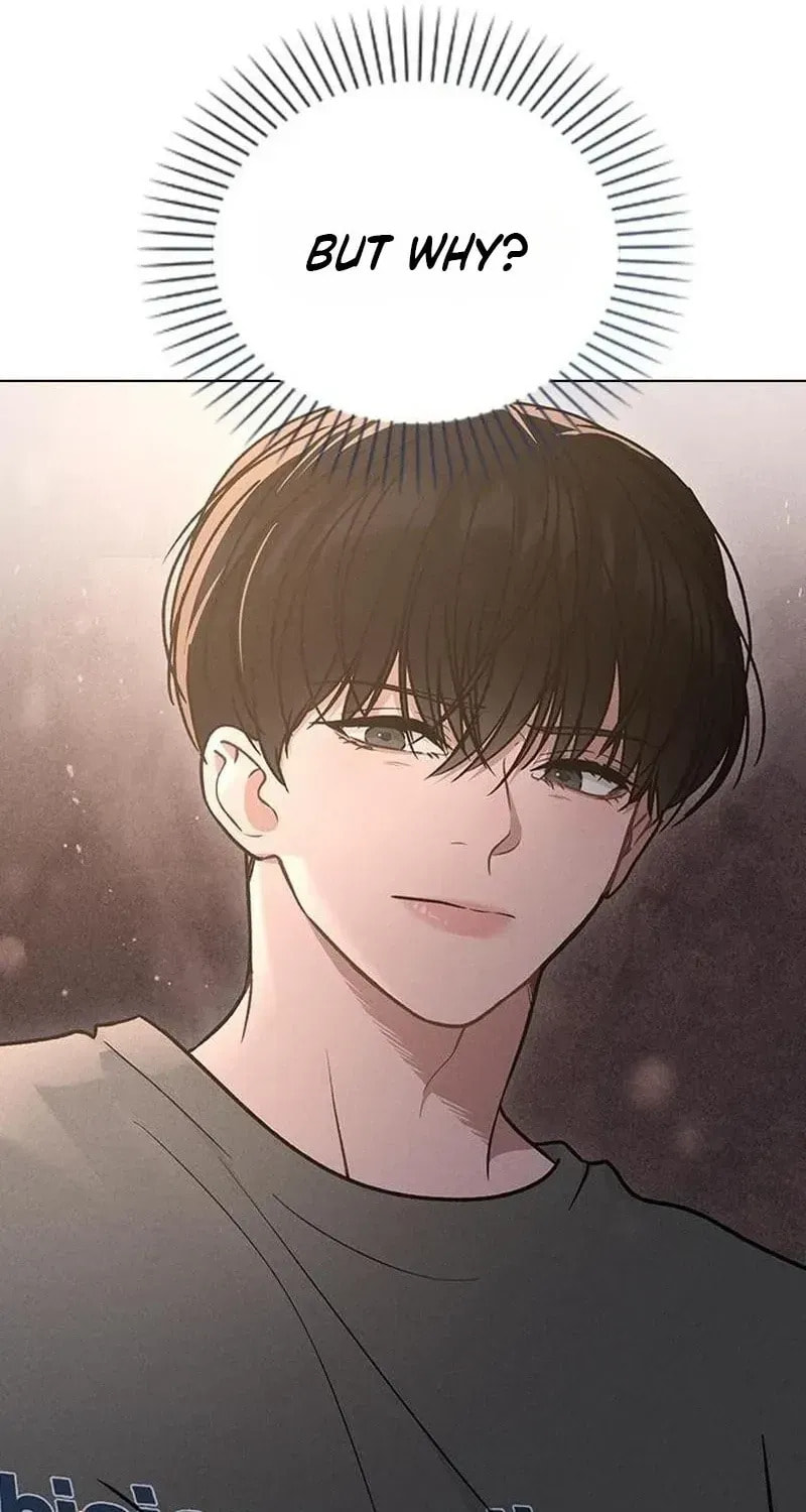 Love Review Chapter 67 page 6 - 