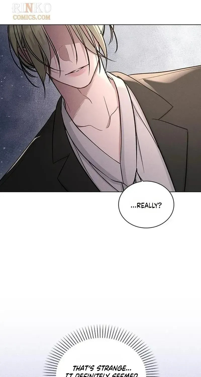 Love Review Chapter 67 page 51 - 